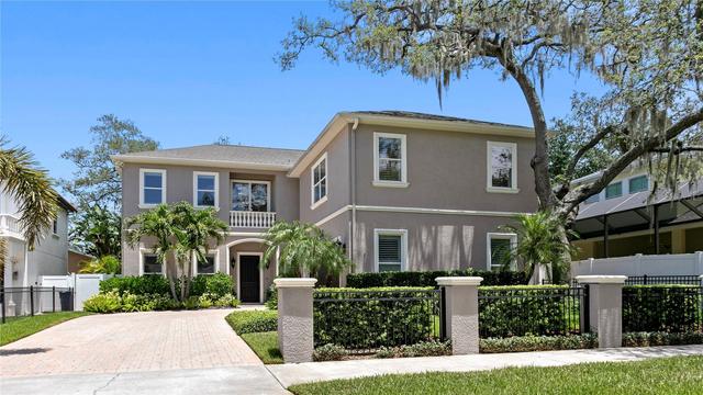 Homes Just Sold in Swann Estates: September 8th to September 14th