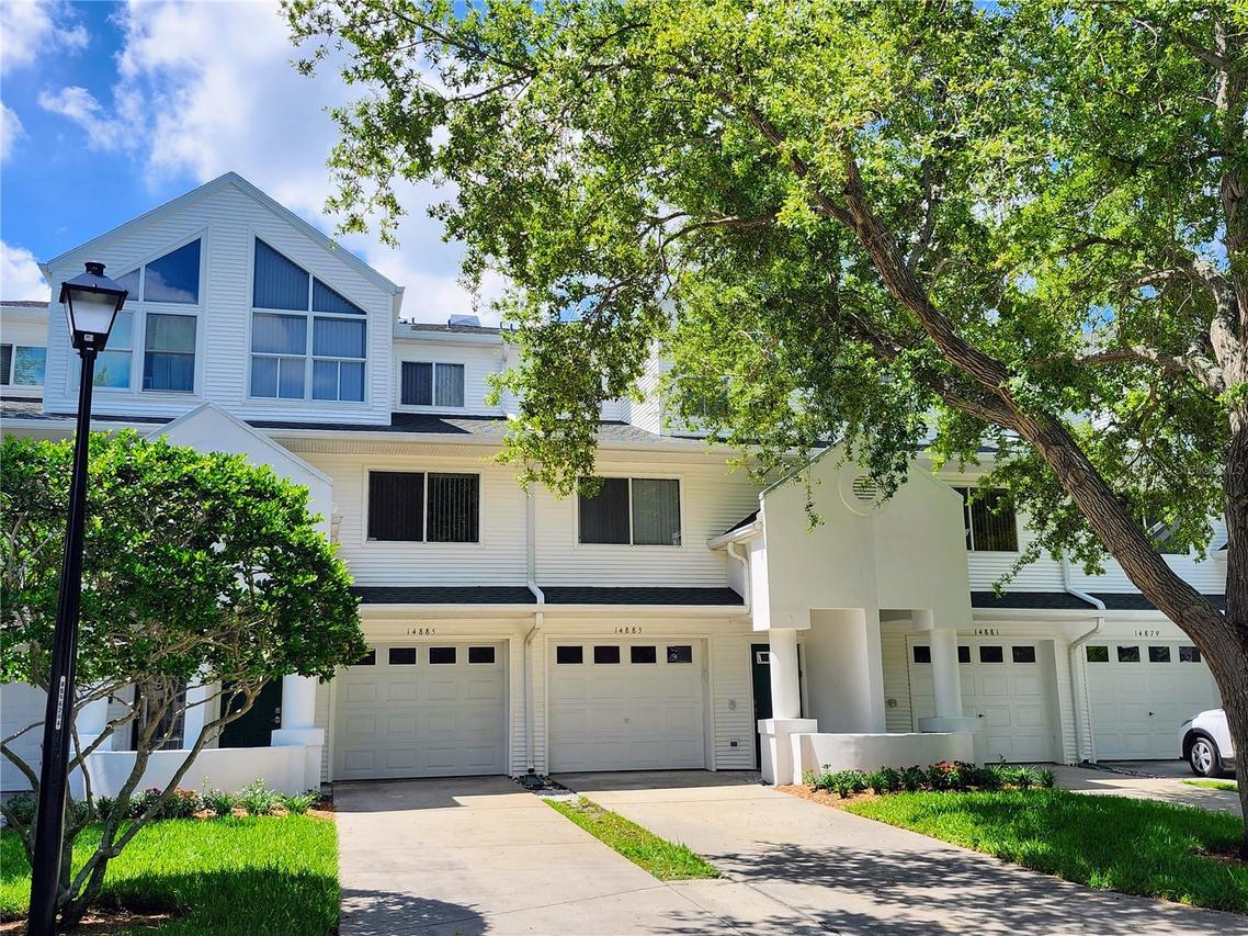 14883 Seminole Tr. #130, Seminole, FL 33776