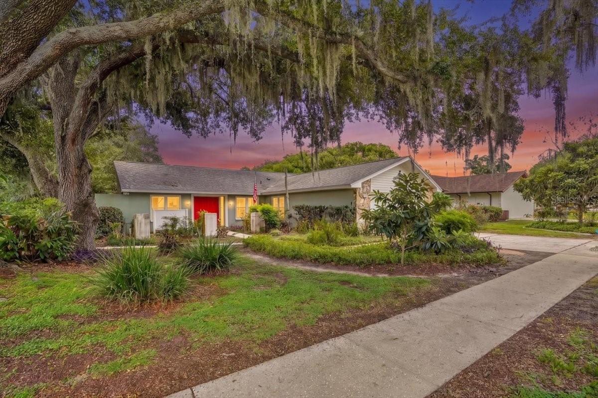 1013 Black Knight Dr., Valrico, FL 33594
