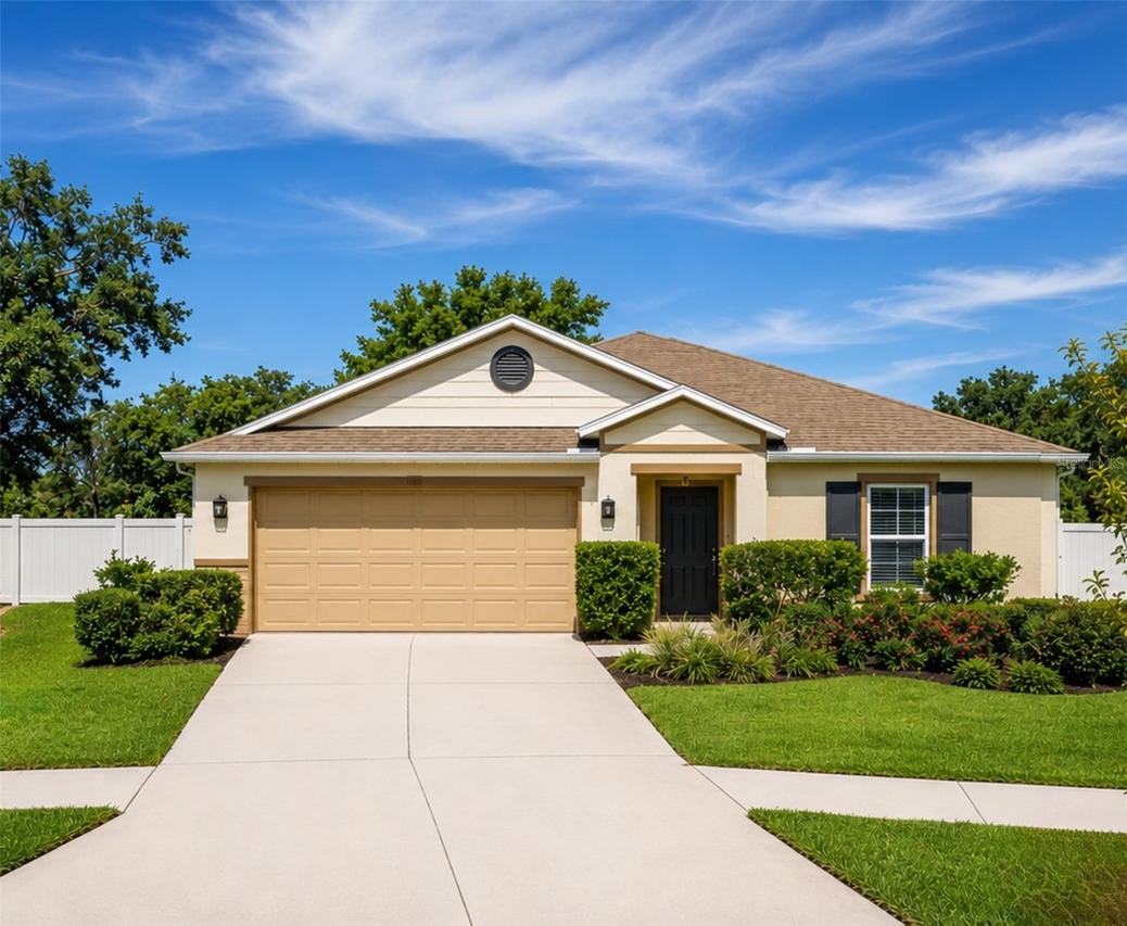 10539 Laguna Plains Dr., Riverview, FL 33578