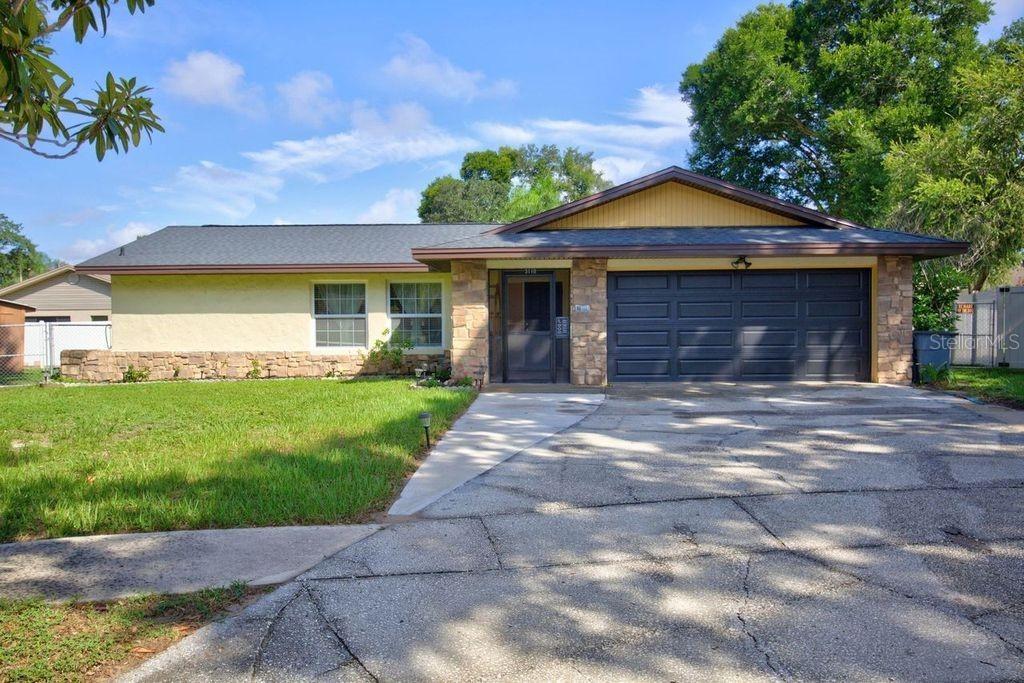 3110 Clovewood Pl., Seffner, FL 33584