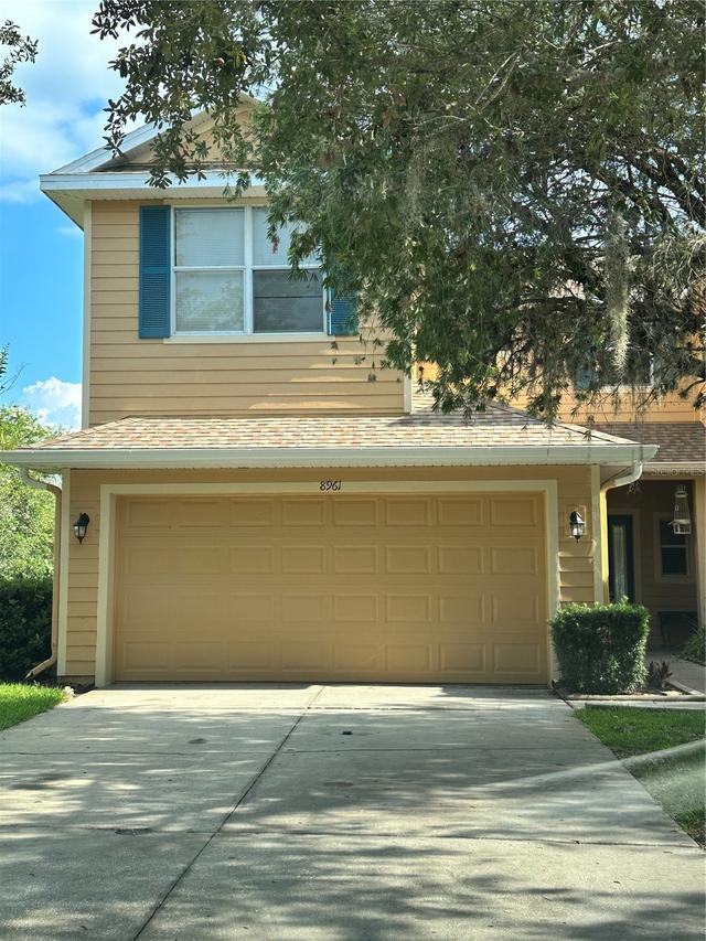8961 Iron Oak Ave., Tampa, FL 33647
