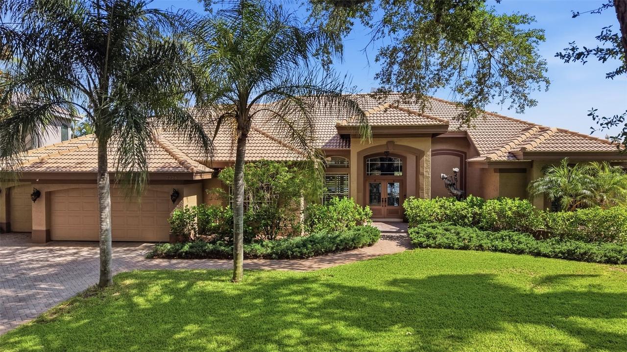 7226 Bryce Point, Pinellas Park, FL 33782