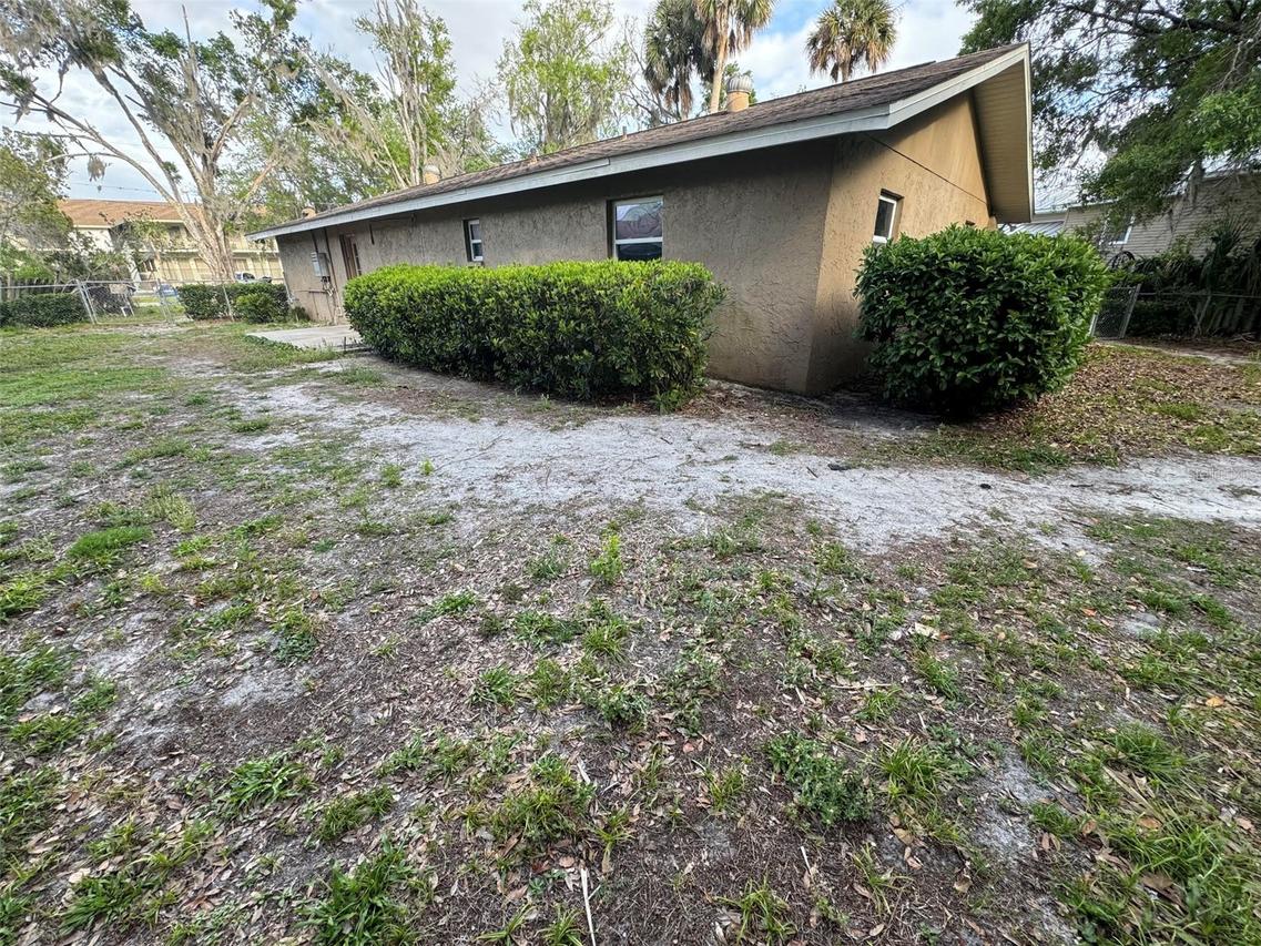 540 NW 7th Ave., Crystal River, FL 34428