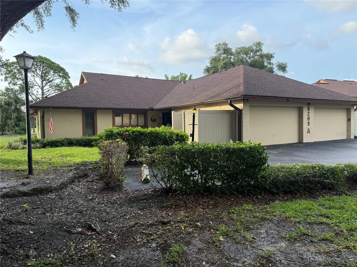 8209 Bardmoor Pl. #101A, Seminole, FL 33777