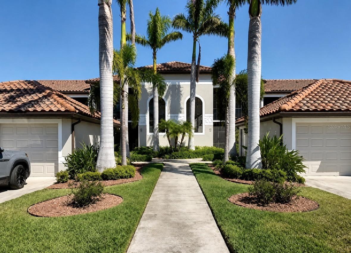 6715 Grand Estuary Tr. #203, Bradenton, FL 34212