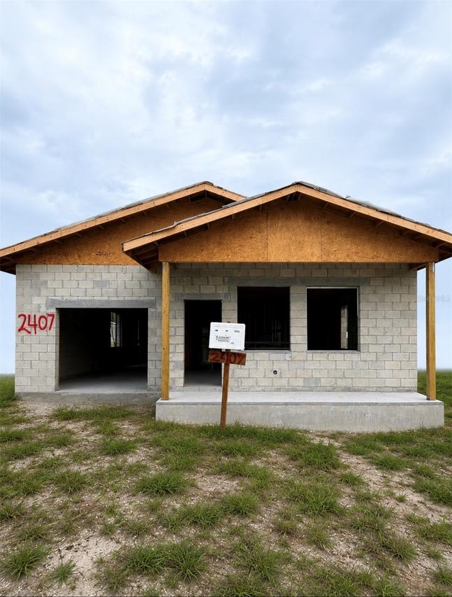 2407 E 38th Ave., Tampa, FL 33610