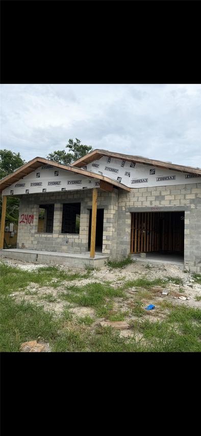2409 E 38th Ave., Tampa, FL 33610