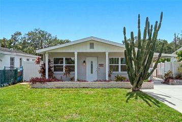 Homes Just Sold in Fossil Park: August 25th to August 31st