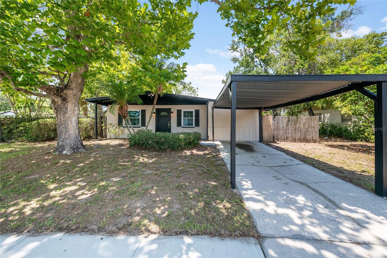 7402 Wishing Well Ct., Tampa, FL 33619