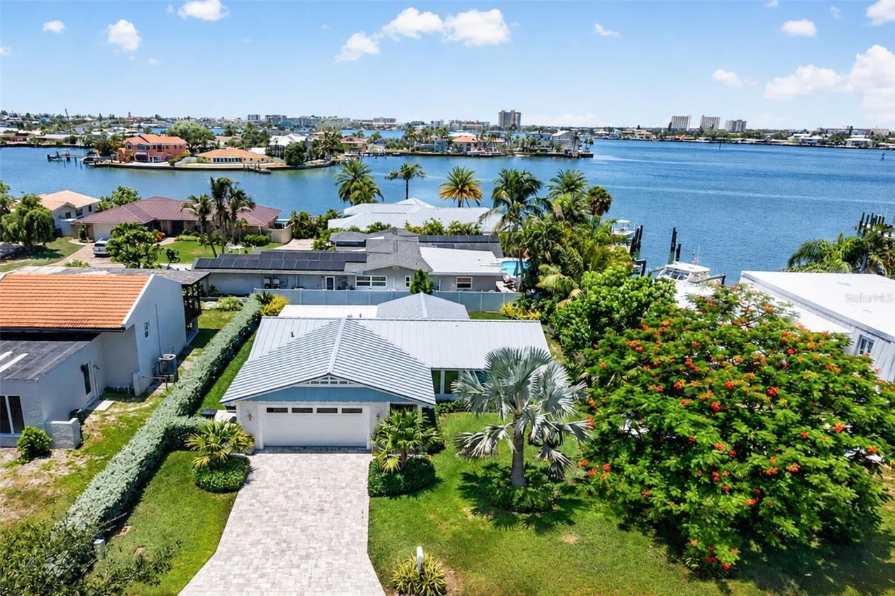 819 59th Ave., St Pete Beach, FL 33706