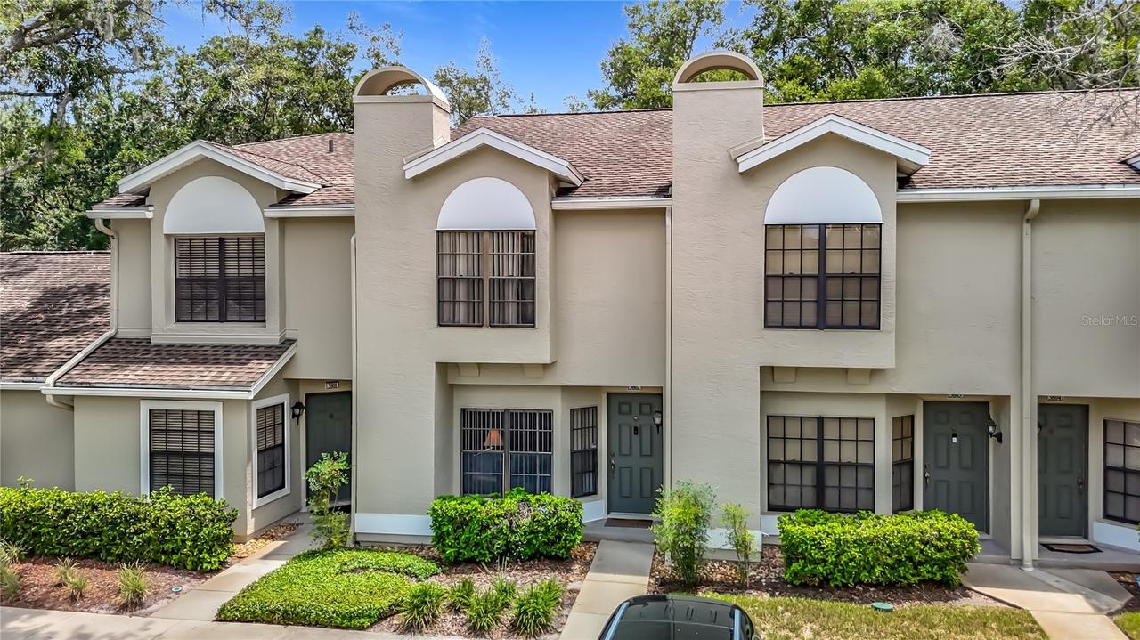 5100 Burchette Rd. #3802, Tampa, FL 33647