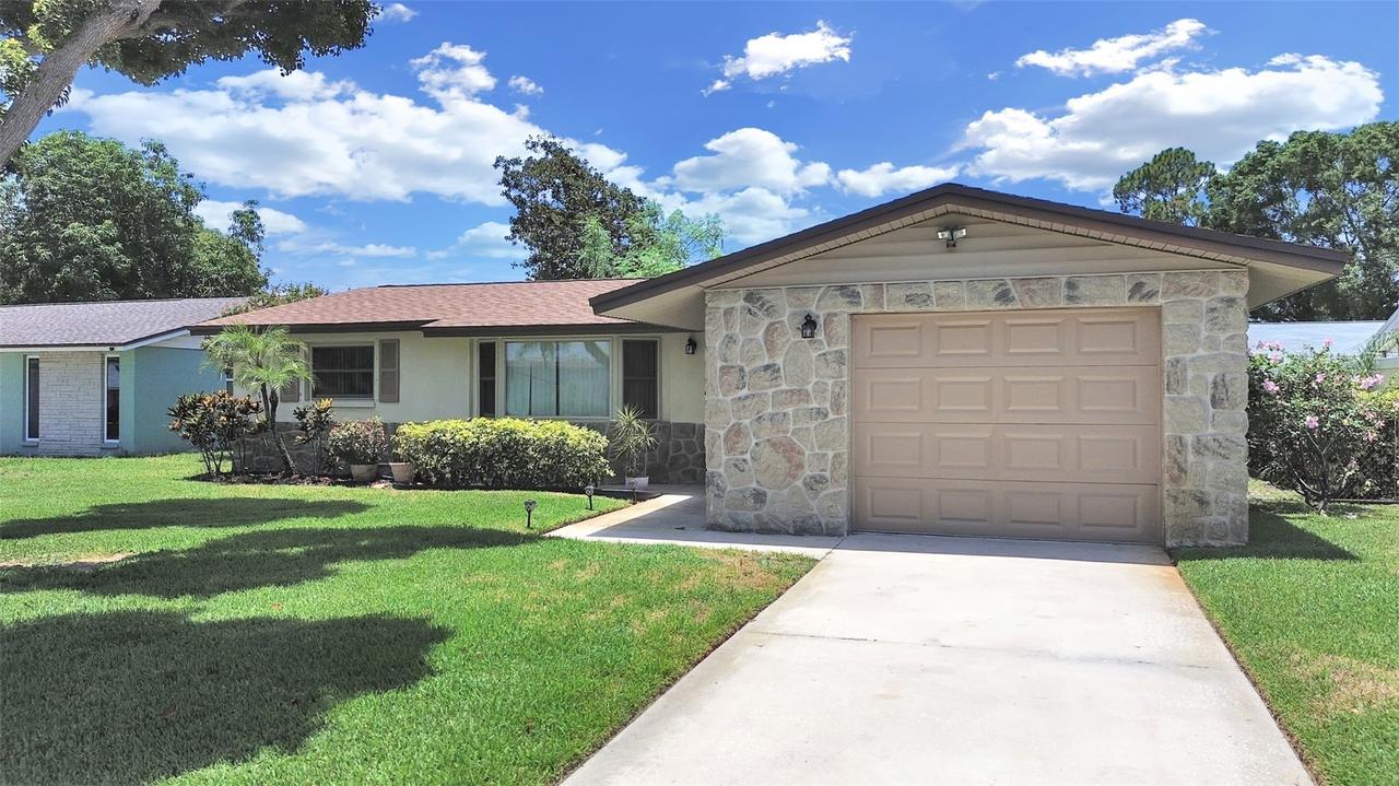 12344 82nd Ave., Seminole, FL 33772