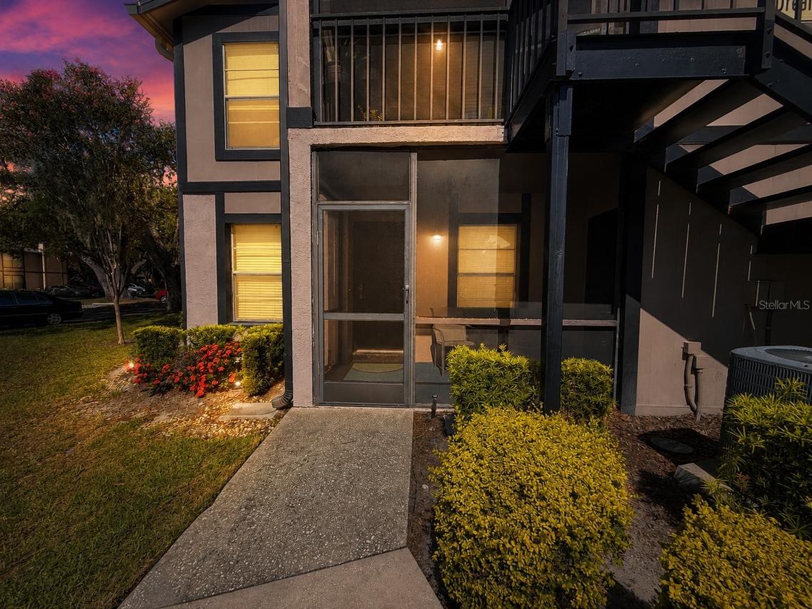3964 Dream Oak Pl. #102, Tampa, FL 33613