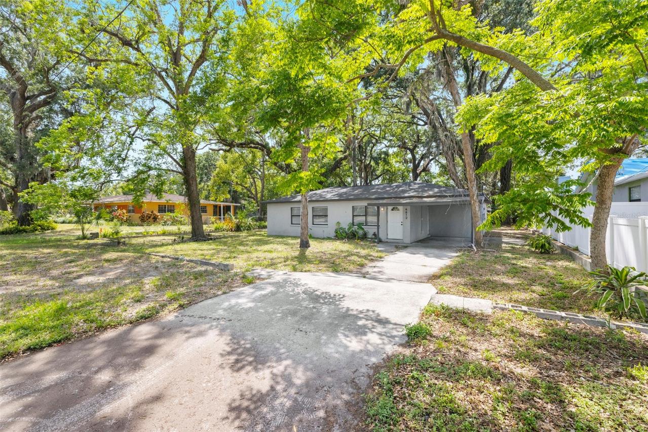 6612 N 23rd St., Tampa, FL 33610