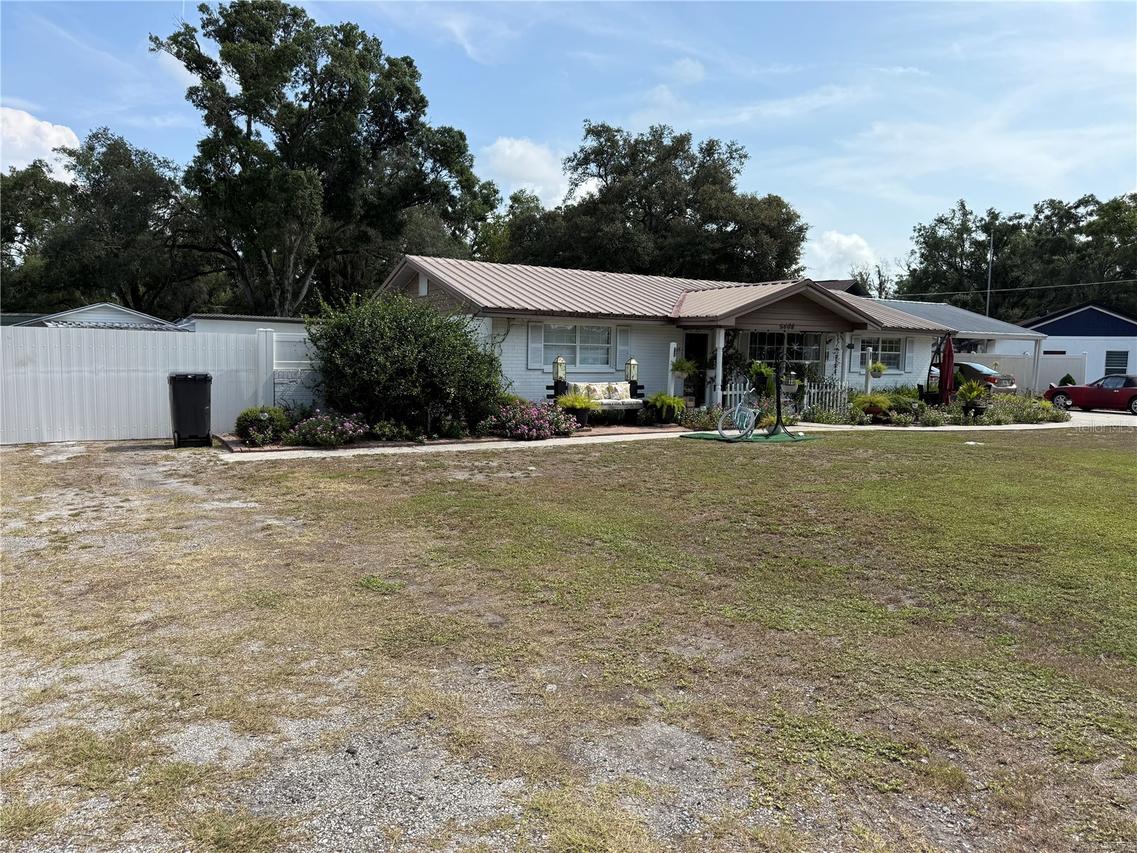5408 Eureka Springs Rd., Tampa, FL 33610