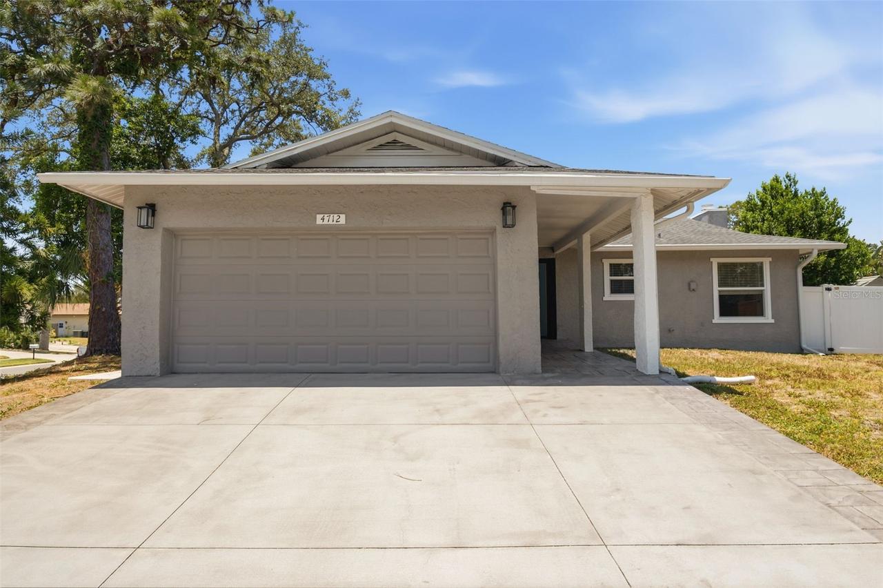 4712 Simcoe St., Palm Harbor, FL 34683