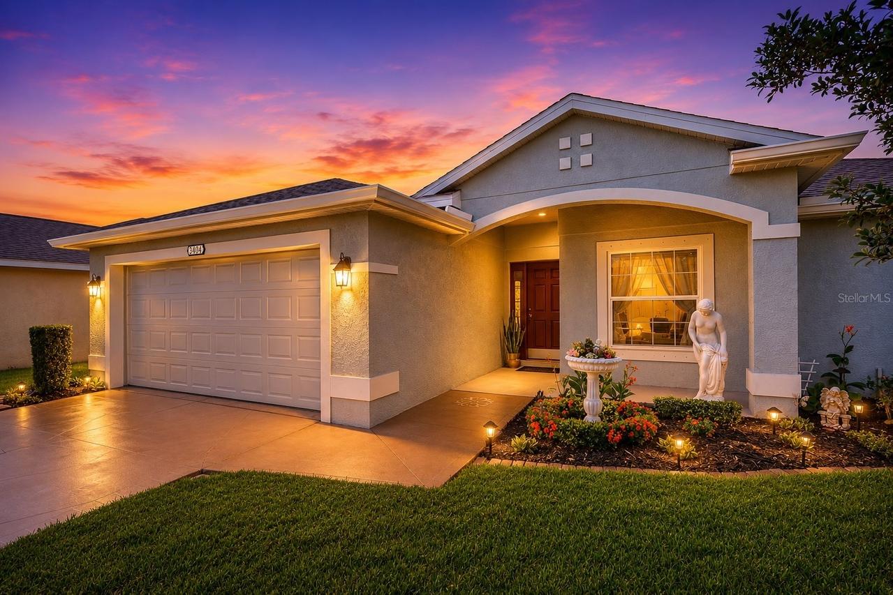 3404 54th St., Palmetto, FL 34221