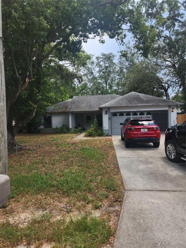 6202 Piedmont Dr., Spring Hill, FL 34606