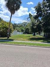 New Homes For Sale This Week That Attend Tarpon Springs Elementary School: June 26th to July 2nd