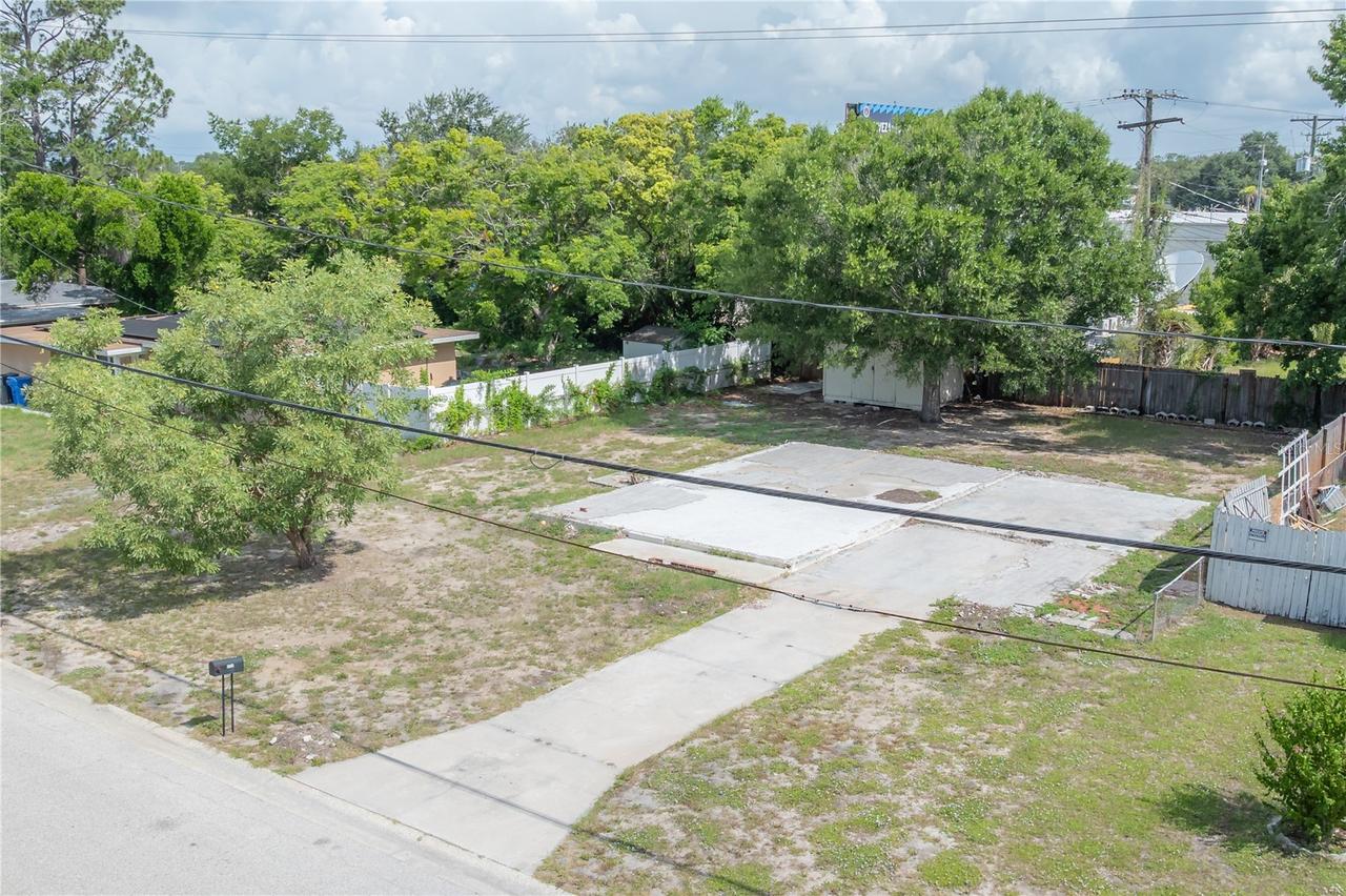 7006 Thrasher Dr., Tampa, FL 33610