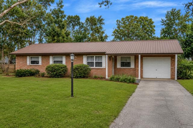 New Construction Homes For Sale This Week That Attend Thonotosassa Elementary School: June 24th to June 30th