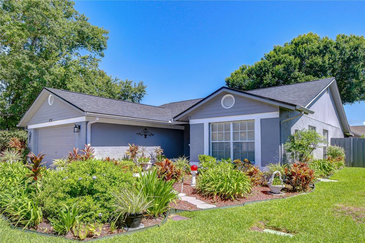 8702 Hampden Dr., Tampa, FL 33626