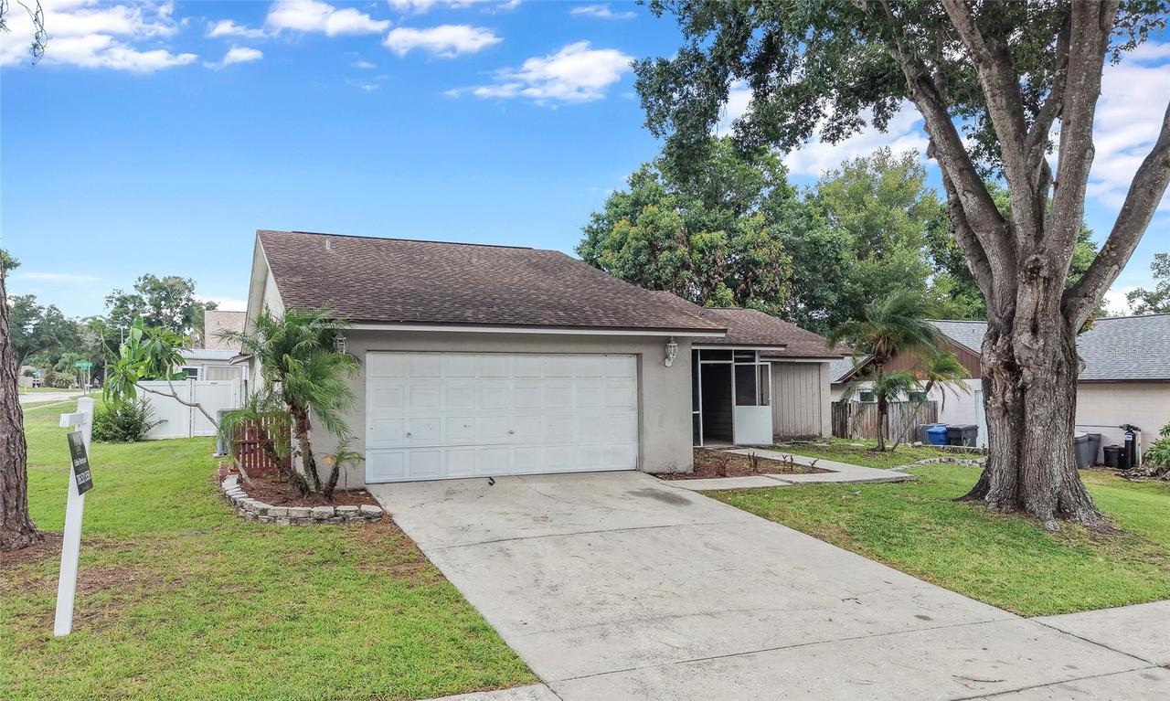 1702 Southwind Dr., Brandon, FL 33510