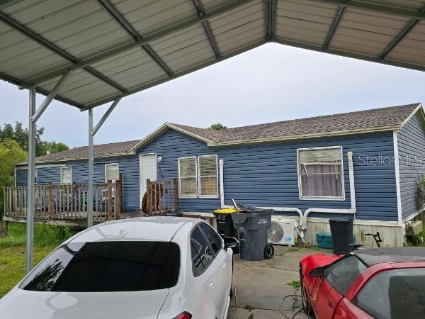 7715 Glen Meadow Dr., Lakeland, FL 33810