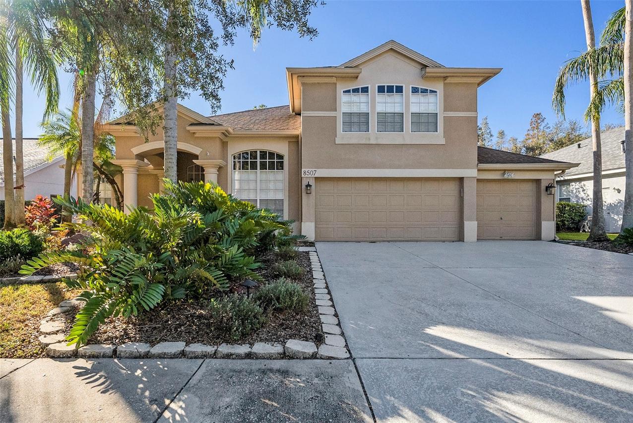 8507 Portage Ave., Tampa, FL 33647