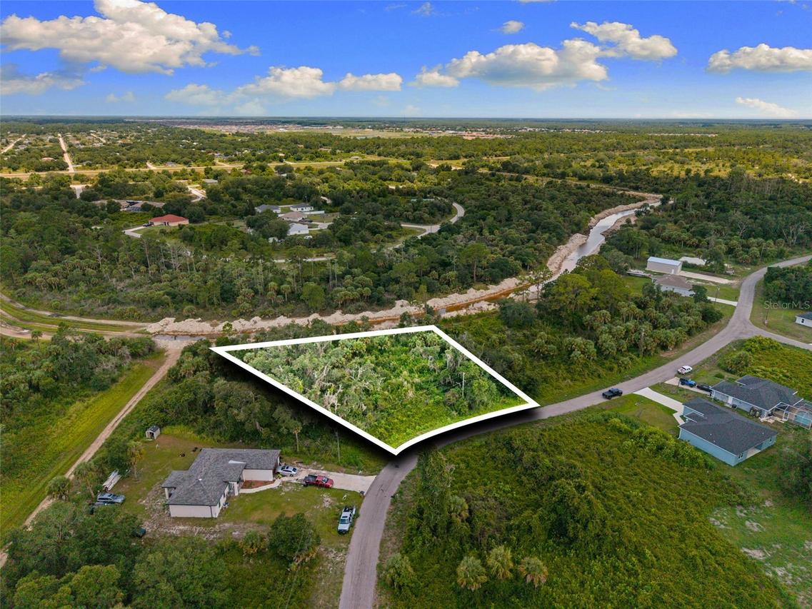 1937 Walcott Loop, Lehigh Acres, FL 33972