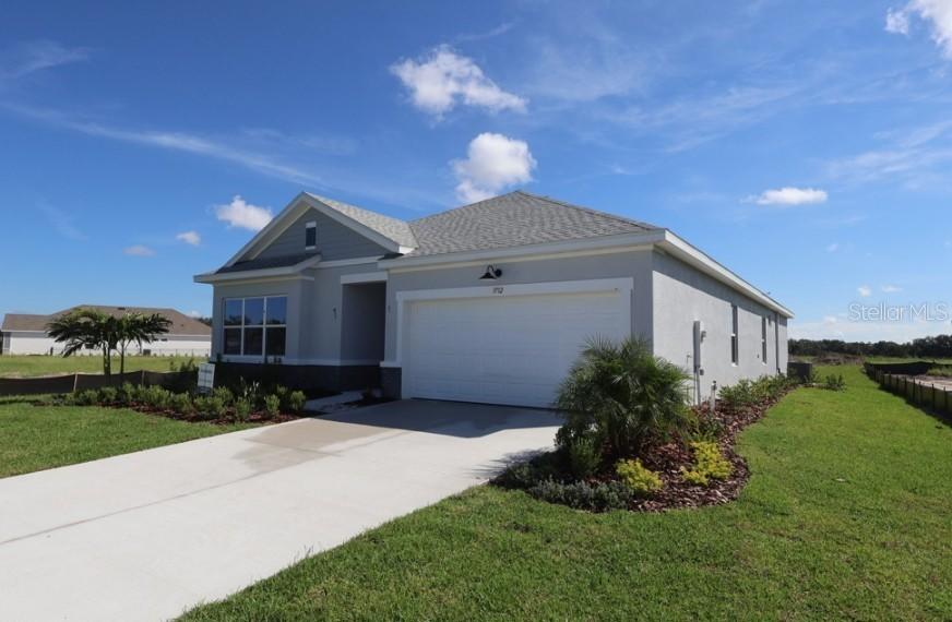 3712 Jons Lakeview St., Plant City, FL 33566