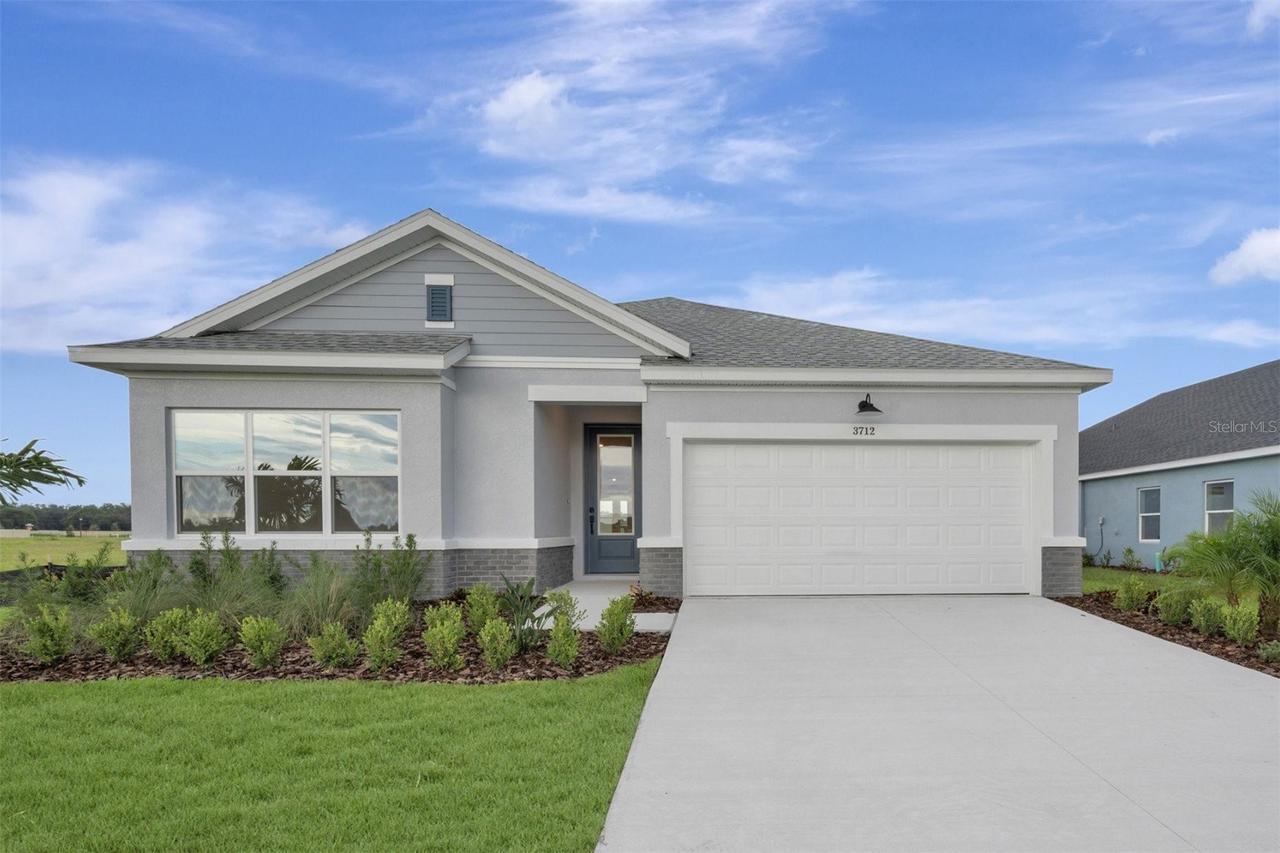 3712 Jons Lakeview St., Plant City, FL 33566