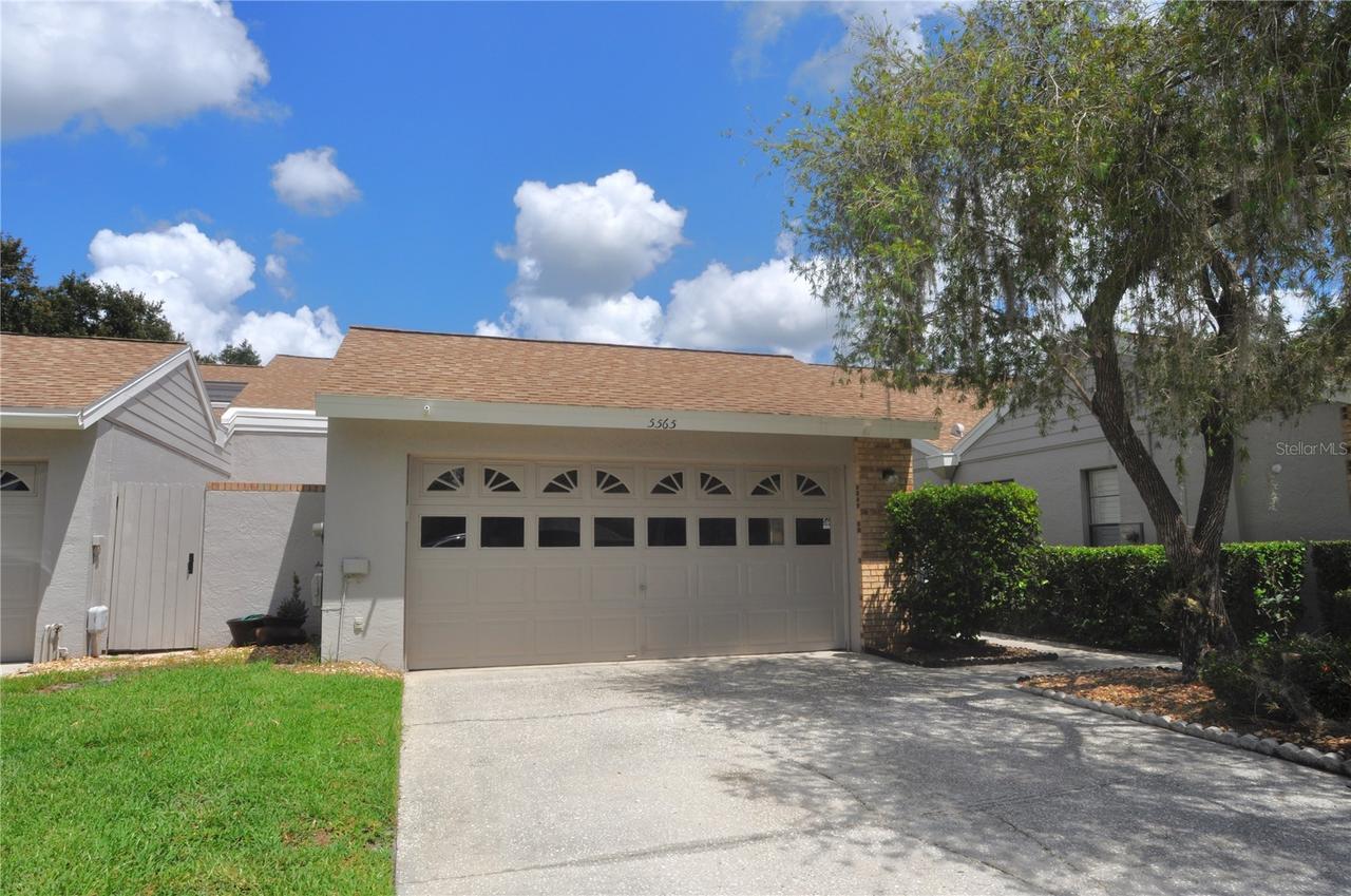 5565 Salem Square Dr., Palm Harbor, FL 34685