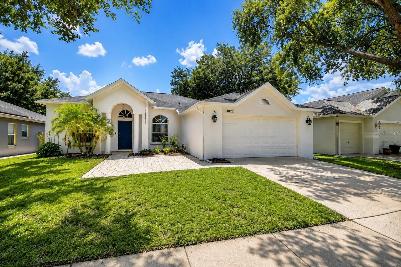 4822 Portobello Cir., Valrico, FL 33596