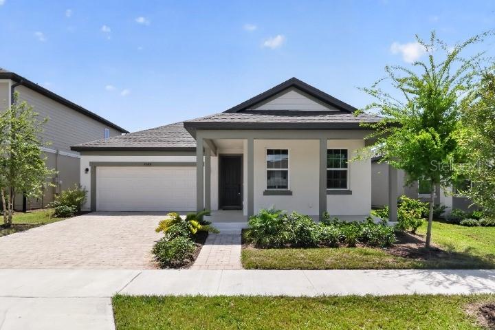 2525 Broadwing St., Kissimmee, FL 34746