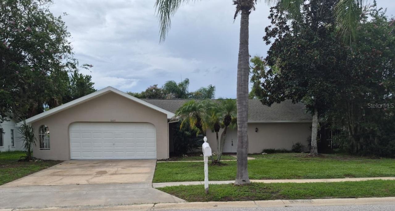 10227 Landmark Dr., Hudson, FL 34667