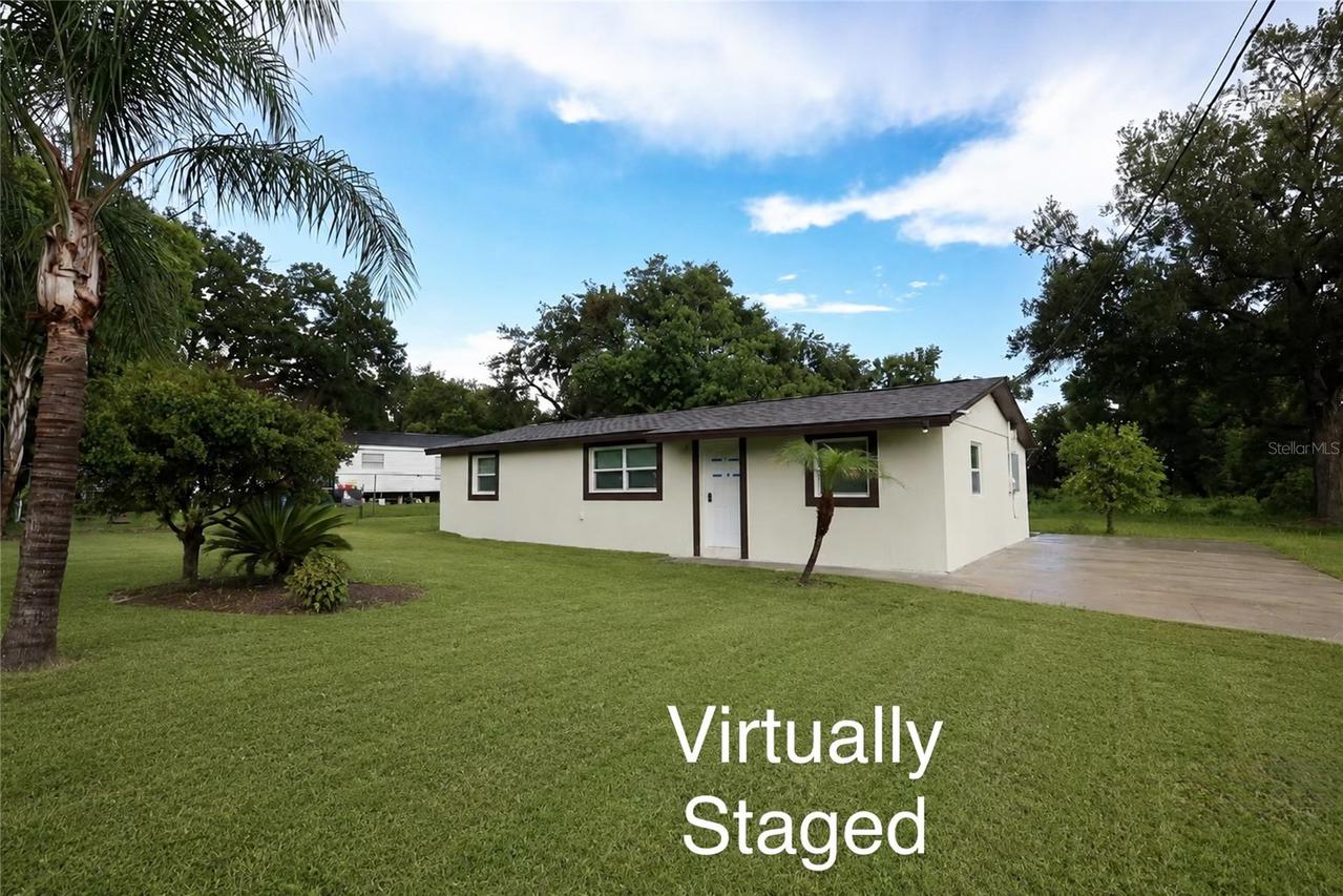 6427 A L Campbell Ln., Seffner, FL 33584