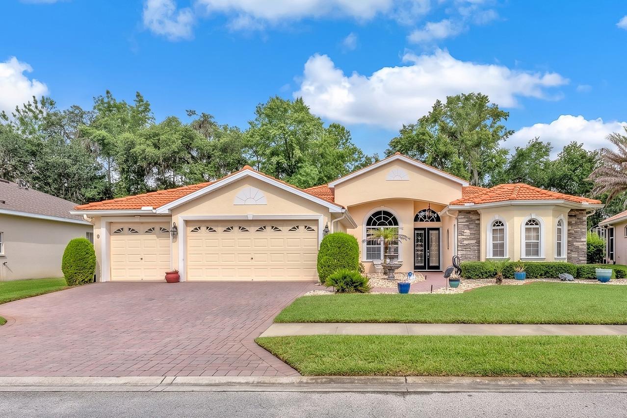 5151 Delacroix Dr., Brooksville, FL 34604