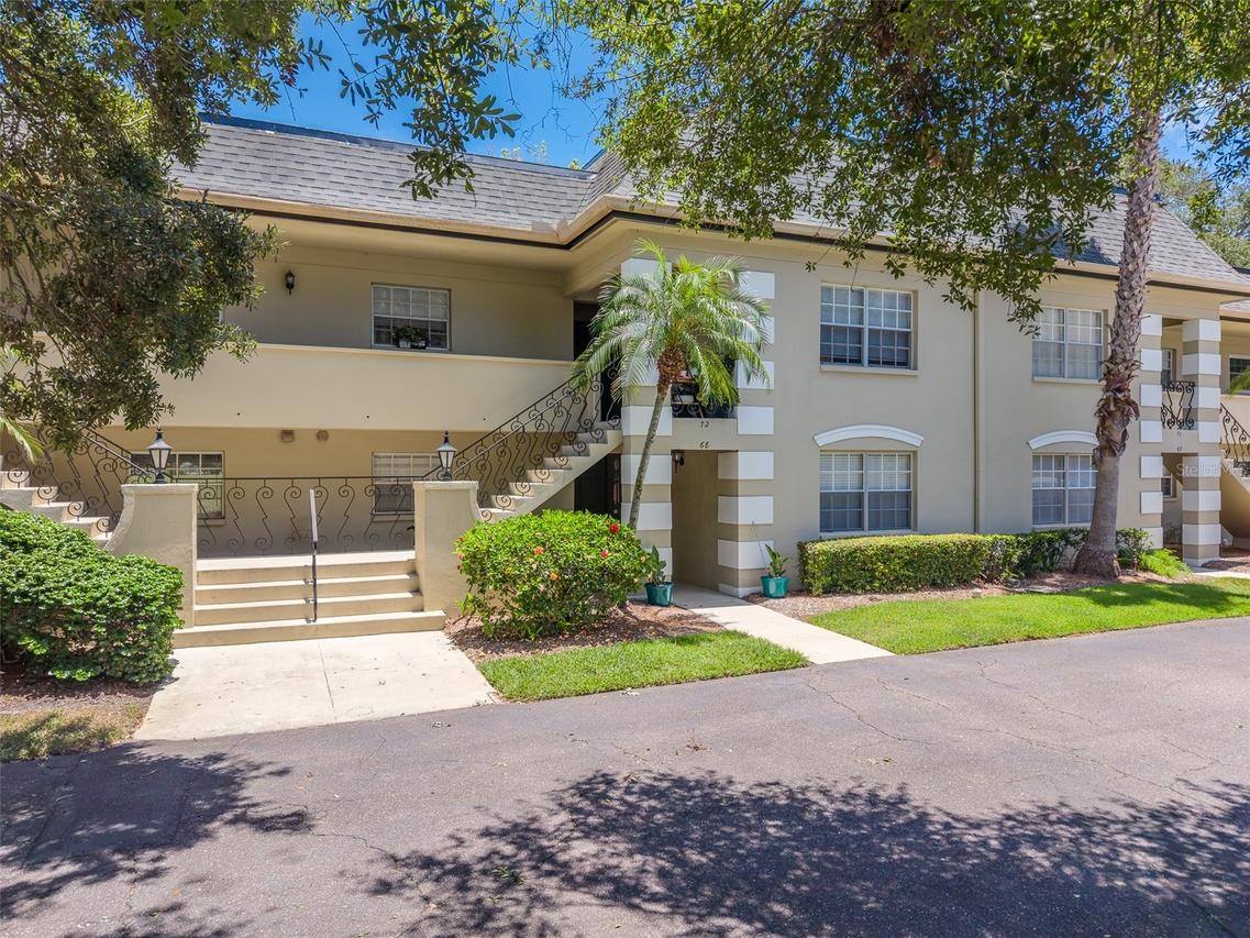 68 Country Club Dr., Largo, FL 33771