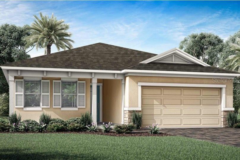 12447 51st St., Parrish, FL 34219
