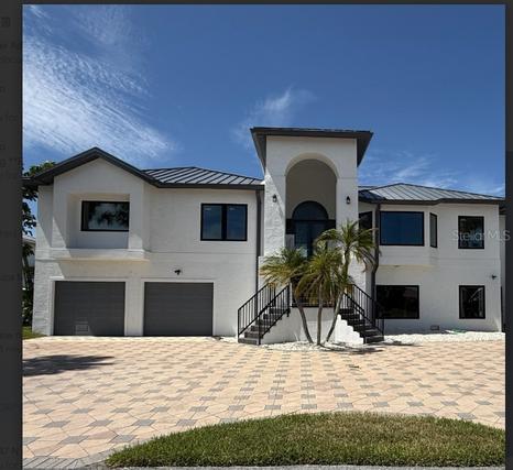 Homes Just Sold That Attend Tarpon Springs Middle School: July 21st to July 27th