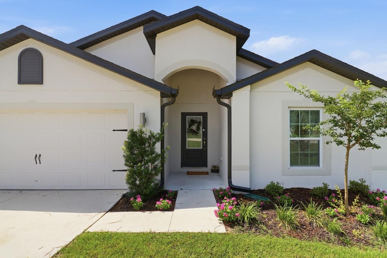 12200 Pine Finch Ave., Weeki Wachee, FL 34614