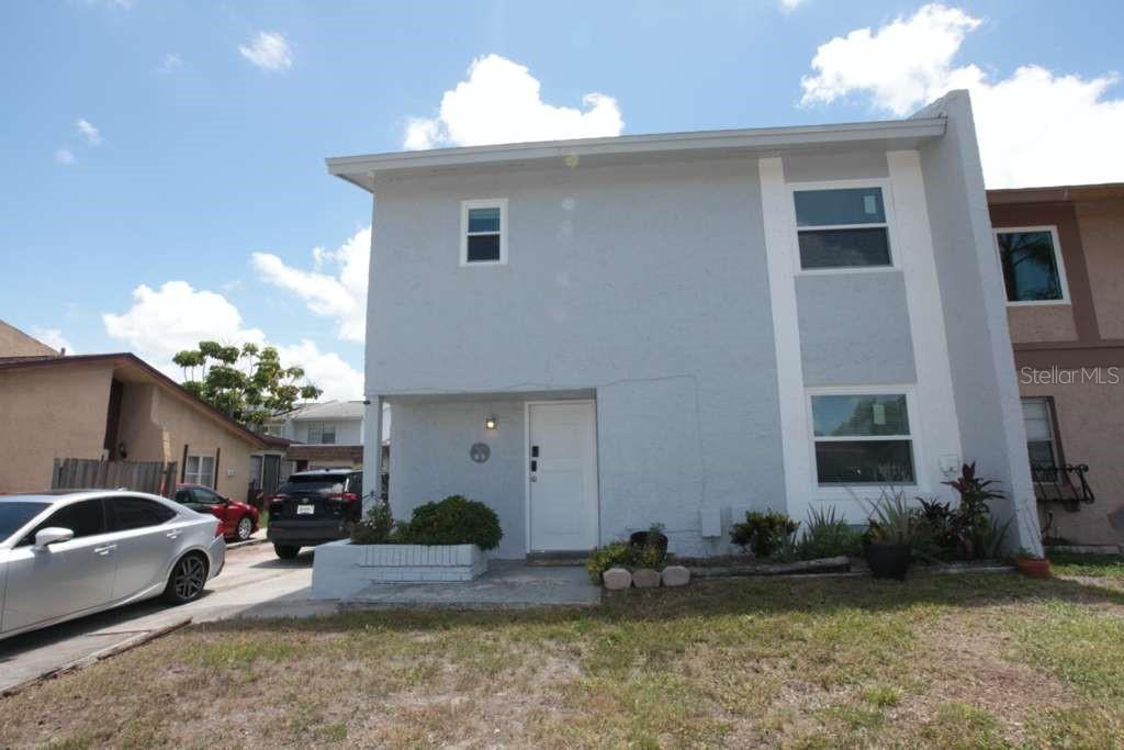 2073 San Sebastian Way, Clearwater, FL 33763