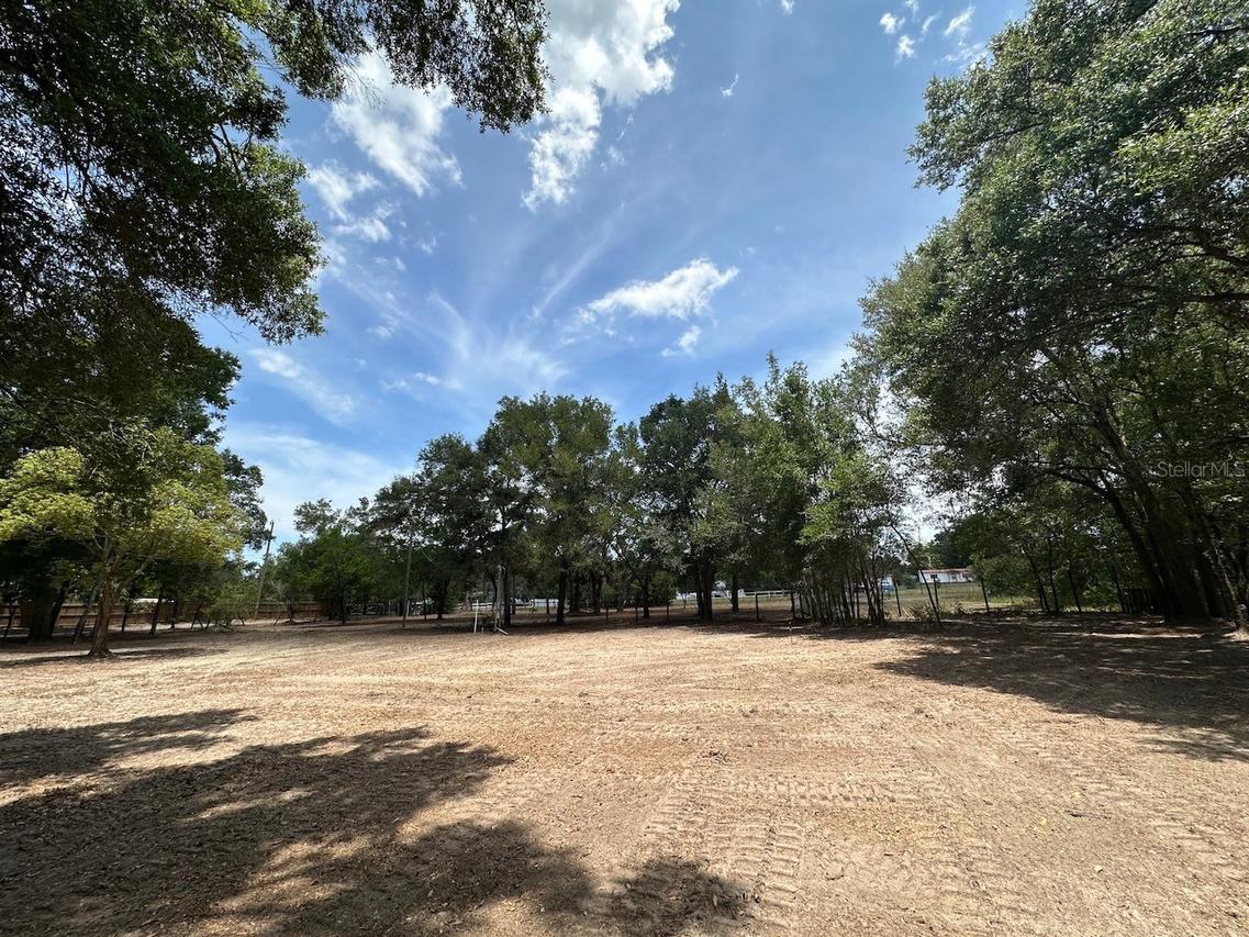 11000 Kitten Tr., Hudson, FL 34669