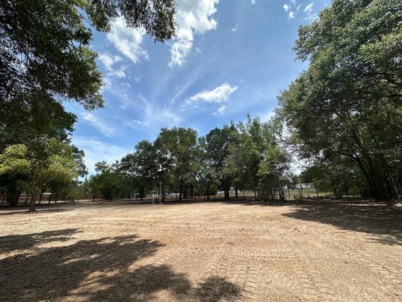 New Homes For Sale This Week in Hudson: June 26th to July 2nd