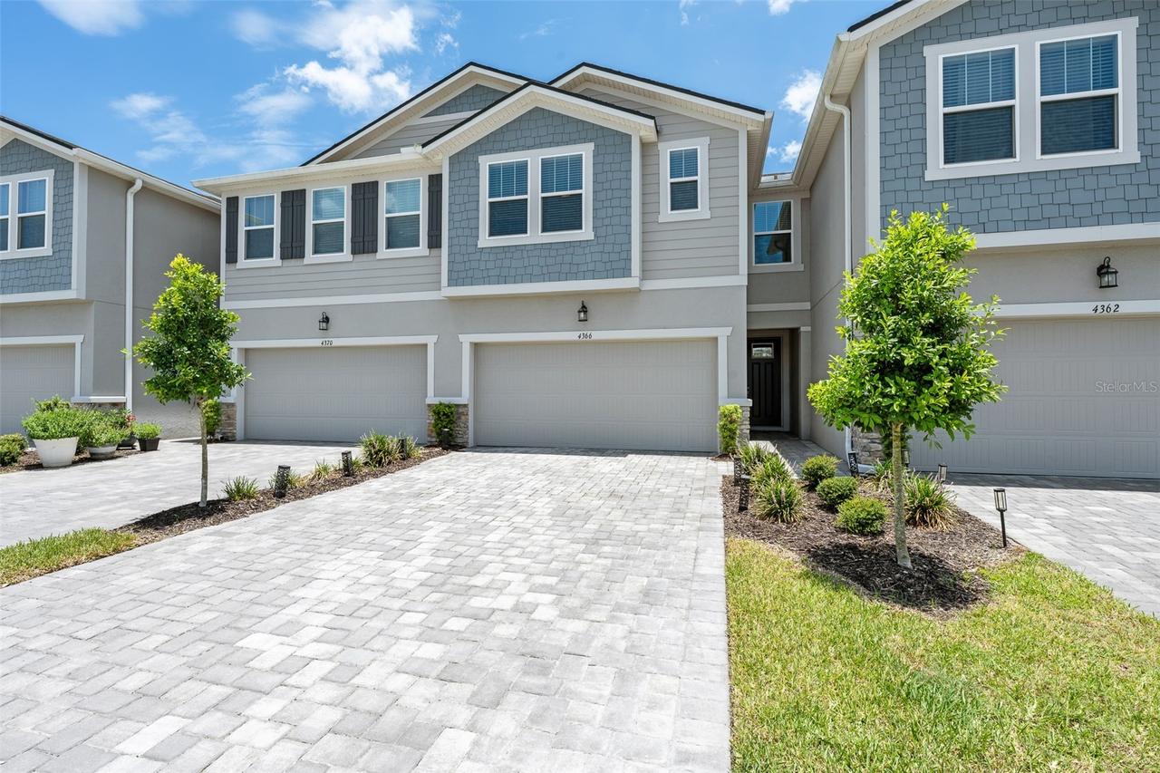 4366 Cloud Hopper Way, Lutz, FL 33559