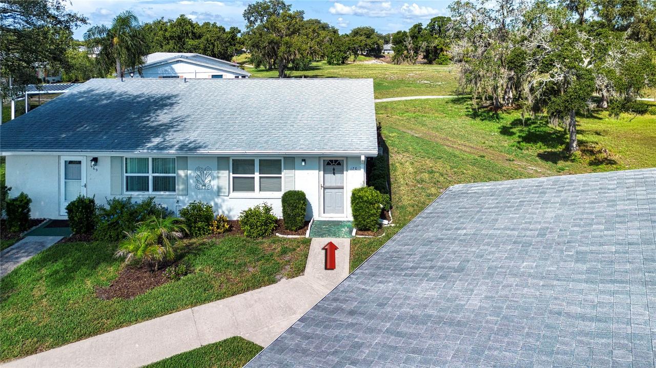 301 Andover Pl. #170, Sun City Center, FL 33573