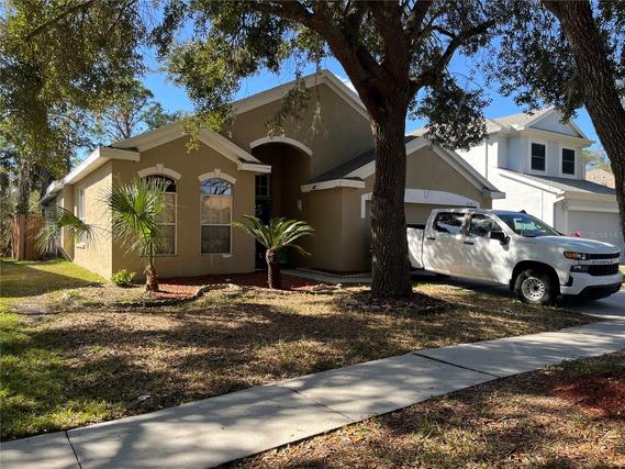 New Foreclosures & Short Sales That Attend Liberty Middle School: June 29th to July 5th