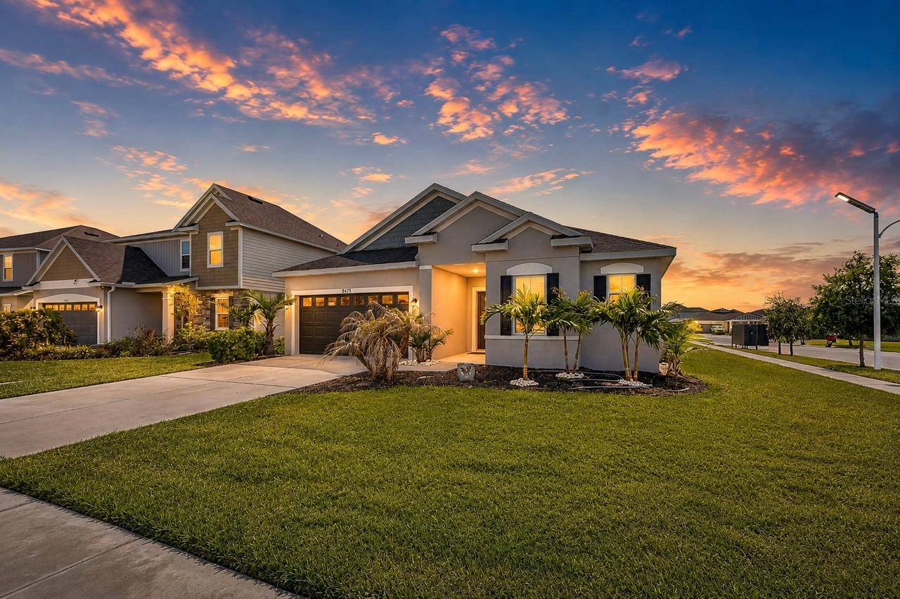 8325 Olive Brook Dr., Wesley Chapel, FL 33545
